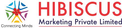 Hibiscus Marketing Private Limited